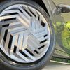 nissan note 2024 CFJ1750945 image 13