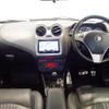 alfa-romeo mito 2015 -ALFA ROMEO--Alfa Romeo MiTo ABA-955142--ZAR9550000X042120---ALFA ROMEO--Alfa Romeo MiTo ABA-955142--ZAR9550000X042120- image 16