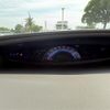 toyota estima-hybrid 2012 -TOYOTA--Estima Hybrid DAA-AHR20W--AHR20-7064383---TOYOTA--Estima Hybrid DAA-AHR20W--AHR20-7064383- image 4