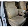 toyota vellfire 2015 -TOYOTA--Vellfire DAA-AYH30W--AYH30-0003477---TOYOTA--Vellfire DAA-AYH30W--AYH30-0003477- image 15