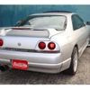 nissan skyline-coupe 1995 -NISSAN--Skyline Coupe ECR33--33062822---NISSAN--Skyline Coupe ECR33--33062822- image 24