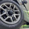 suzuki jimny 2024 CFJ1731717 image 13