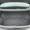 lexus ls 2015 -LEXUS--Lexus LS DAA-UVF45--UVF45-5020325---LEXUS--Lexus LS DAA-UVF45--UVF45-5020325- image 8