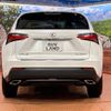 lexus nx 2014 -LEXUS--Lexus NX DBA-AGZ10--AGZ10-1002668---LEXUS--Lexus NX DBA-AGZ10--AGZ10-1002668- image 16