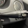 suzuki swift 2009 -SUZUKI--Swift CBA-ZC31S--ZC31S-250897---SUZUKI--Swift CBA-ZC31S--ZC31S-250897- image 23