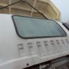 isuzu forward 2016 CFJ1223650 image 20