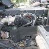 nissan diesel-ud-quon 2021 -NISSAN--Quon 2PG-GK5AAB--JNCMB22A6MU-061407---NISSAN--Quon 2PG-GK5AAB--JNCMB22A6MU-061407- image 17