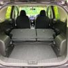 nissan note 2013 -NISSAN--Note DBA-E12--E12-116818---NISSAN--Note DBA-E12--E12-116818- image 10