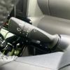 daihatsu tanto 2020 quick_quick_5BA-LA650S_LA650S-0073385 image 16