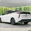 toyota prius 2016 quick_quick_ZVW55_ZVW55-8028453 image 18