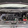 suzuki solio 2023 CFJ1699233 image 18