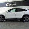 mercedes-benz gla-class 2021 -MERCEDES-BENZ--Benz GLA 247784M--2J108653---MERCEDES-BENZ--Benz GLA 247784M--2J108653- image 28