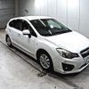 subaru impreza-wagon 2013 CFJ1671124 image 1