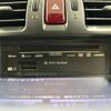 subaru forester 2014 AF-SJ5-042571 image 14