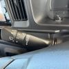 daihatsu hijet-cargo 2020 quick_quick_S331V_S331V-0251835 image 13