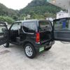 suzuki jimny 2017 -SUZUKI--Jimny ABA-JB23W--JB23W-767122---SUZUKI--Jimny ABA-JB23W--JB23W-767122- image 7