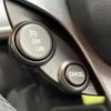 smart forfour 2017 -SMART--Smart Forfour DBA-453042--WME4530422Y104050---SMART--Smart Forfour DBA-453042--WME4530422Y104050- image 5