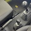 suzuki jimny 2019 CFJ1090397 image 15