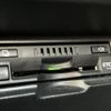 toyota vitz 2017 -TOYOTA--Vitz DBA-NSP130--NSP130-2256440---TOYOTA--Vitz DBA-NSP130--NSP130-2256440- image 5