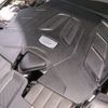 porsche cayenne 2018 -PORSCHE--Porsche Cayenne ABA-E3K30--WP1ZZZ9YZKDA06146---PORSCHE--Porsche Cayenne ABA-E3K30--WP1ZZZ9YZKDA06146- image 18