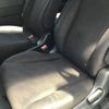 honda freed 2014 -HONDA--Freed GB3-1606850---HONDA--Freed GB3-1606850- image 5