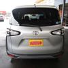 toyota sienta 2016 quick_quick_DBA-NSP170G_NSP170-7047135 image 6