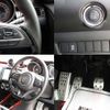 suzuki swift 2022 -SUZUKI--Swift 4BA-ZC33S--ZC33S-421530---SUZUKI--Swift 4BA-ZC33S--ZC33S-421530- image 14