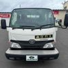 toyota toyoace 2015 -TOYOTA 【北見 100ｽ4635】--Toyoace XZU655--0003935---TOYOTA 【北見 100ｽ4635】--Toyoace XZU655--0003935- image 13