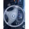 nissan roox 2012 -NISSAN--Roox DBA-ML21S--ML21S-573432---NISSAN--Roox DBA-ML21S--ML21S-573432- image 19