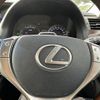 lexus gs 2012 -LEXUS--Lexus GS DAA-GWL10--GWL10-6002667---LEXUS--Lexus GS DAA-GWL10--GWL10-6002667- image 9