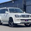 toyota land-cruiser-100 2004 CFJ1287766 image 21