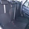 daihatsu rocky 2022 quick_quick_5AA-A202S_0004514 image 8