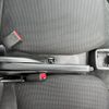 mitsubishi-fuso canter 2019 GOO_NET_EXCHANGE_0561411A30250518W001 image 29