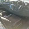 nissan elgrand 2010 TE4231 image 2