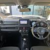 suzuki jimny 2023 -SUZUKI--Jimny 3BA-JB64W--JB64W-308984---SUZUKI--Jimny 3BA-JB64W--JB64W-308984- image 23