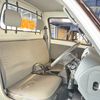 suzuki carry-truck 1993 CFJ1649042 image 38