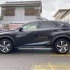 lexus nx 2020 -TOYOTA--NX AYZ10--AYZ10-1028574---TOYOTA--NX AYZ10--AYZ10-1028574- image 30