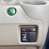 honda n-box 2014 -HONDA--N BOX DBA-JF1--JF1-1461147---HONDA--N BOX DBA-JF1--JF1-1461147- image 21