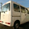 daihatsu hijet-van 2017 CFJ1831633 image 5