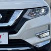 nissan x-trail 2018 CFJ1826455 image 12