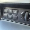 toyota land-cruiser-prado 2023 -TOYOTA--Land Cruiser Prado 3DA-GDJ150W--GDJ150-0084637---TOYOTA--Land Cruiser Prado 3DA-GDJ150W--GDJ150-0084637- image 8