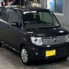 nissan moco 2015 CFJ1664420 image 5