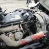 isuzu elf-truck 2011 CFJ1533550 image 45