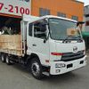 nissan diesel-ud-condor 2015 CFJ1431100 image 4