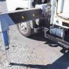 mitsubishi-fuso canter 2003 quick_quick_KK-FE73EEN_FE73EEN-500996 image 14