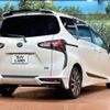 toyota sienta 2018 -TOYOTA--Sienta 6AA-NHP170G--NHP170-7145596---TOYOTA--Sienta 6AA-NHP170G--NHP170-7145596- image 18