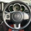 honda n-box 2013 -HONDA--N BOX DBA-JF2--JF2-1112318---HONDA--N BOX DBA-JF2--JF2-1112318- image 6