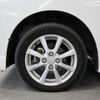 daihatsu tanto 2018 quick_quick_LA600S_LA600S-0668157 image 20