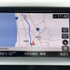 nissan skyline 2019 CFJ1697983 image 17