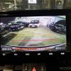 toyota rav4 2019 CFJ1832555 image 16